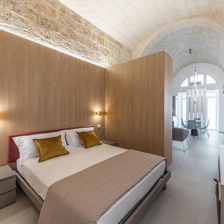 فندق Novum Hospitality باري المظهر الخارجي الصورة
