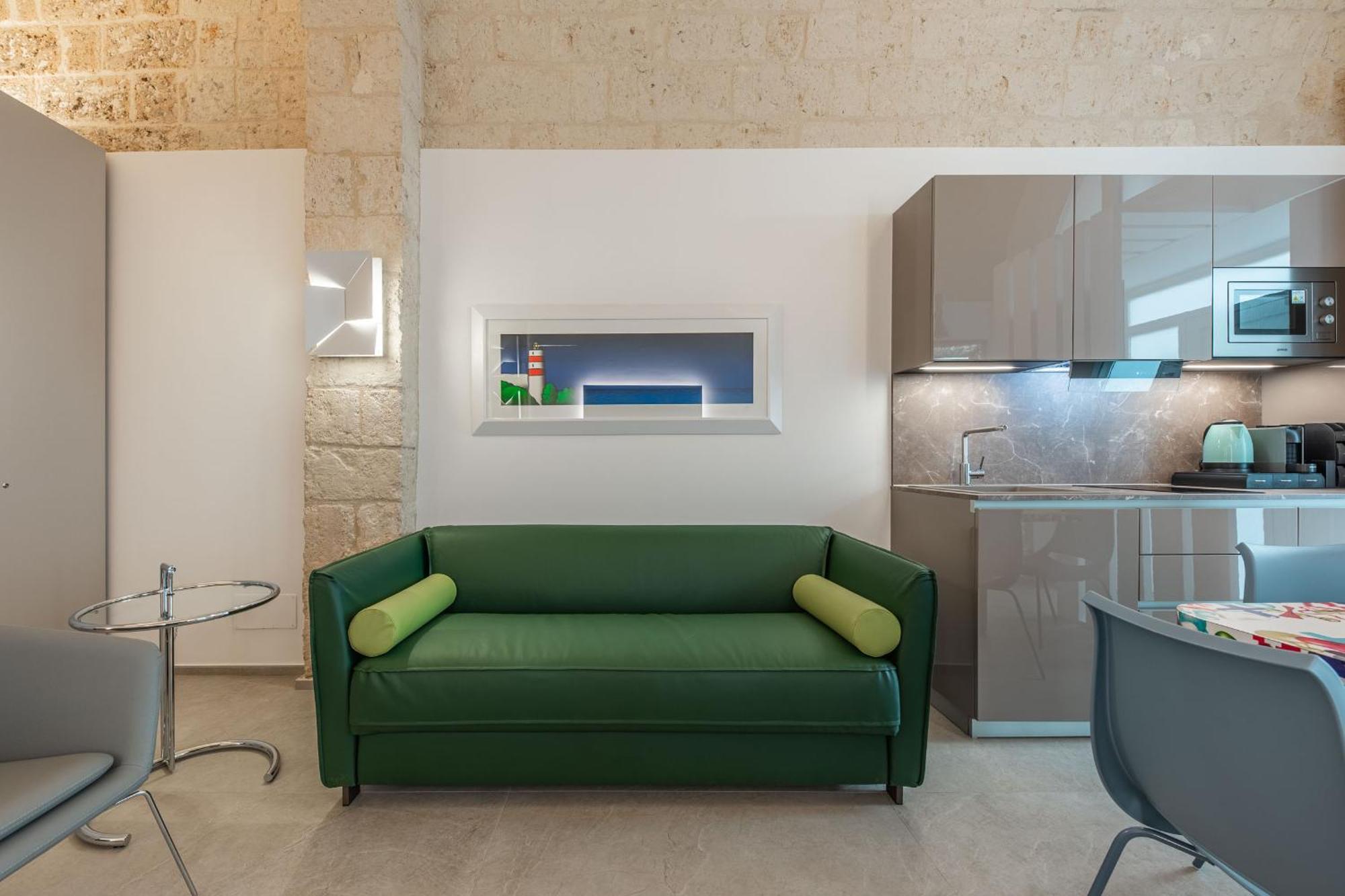 فندق Novum Hospitality باري المظهر الخارجي الصورة