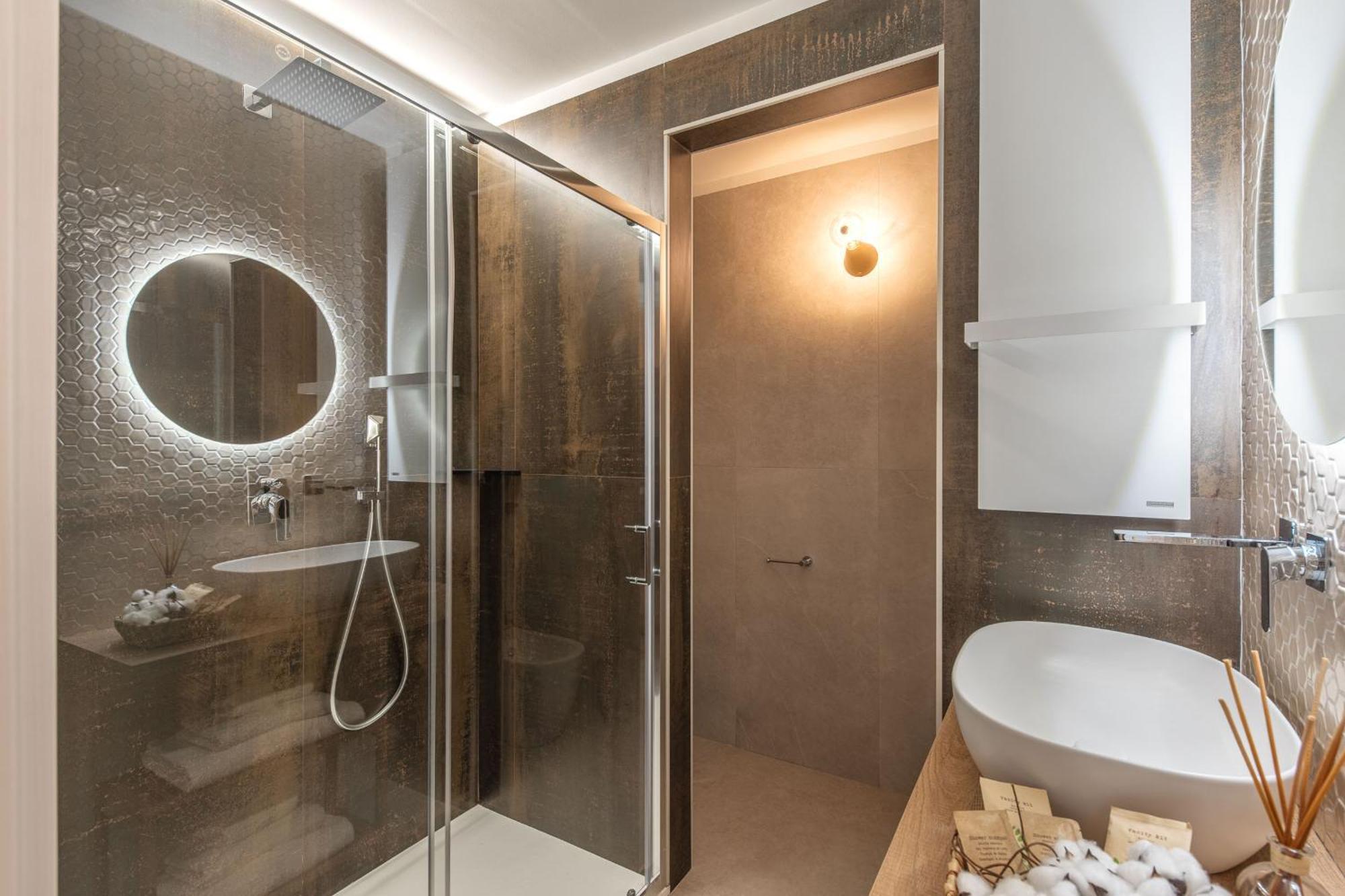 فندق Novum Hospitality باري المظهر الخارجي الصورة