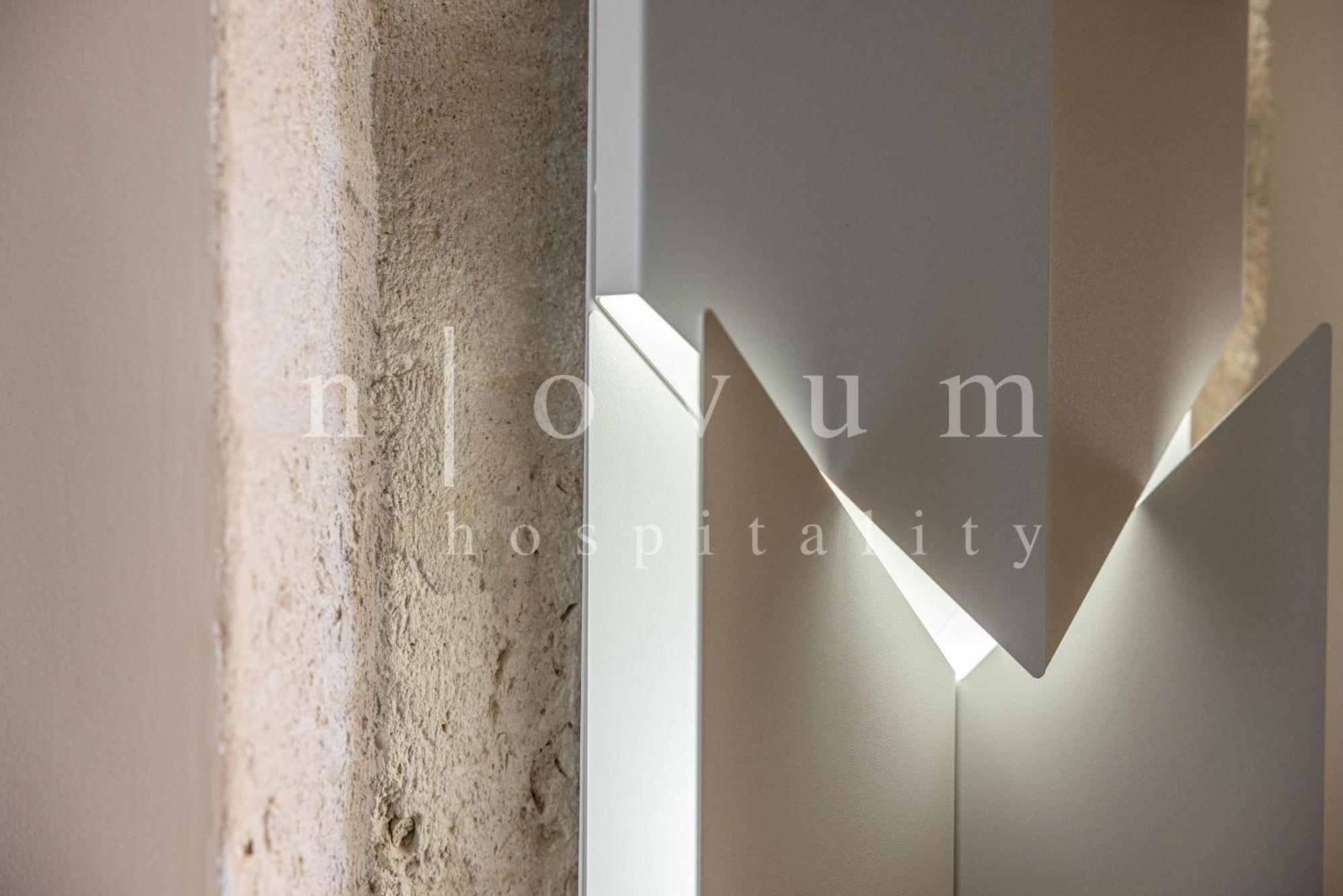 فندق Novum Hospitality باري المظهر الخارجي الصورة
