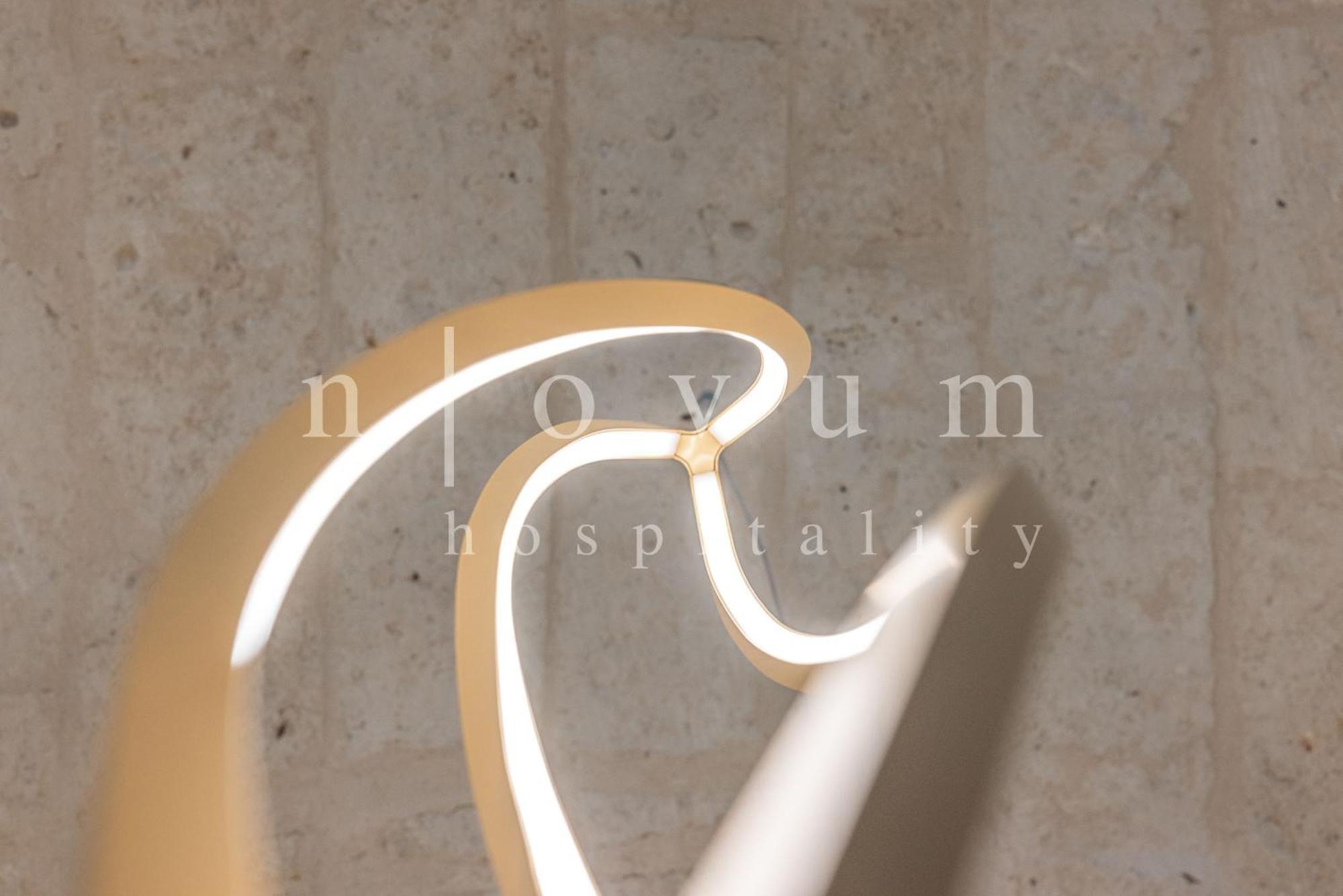 فندق Novum Hospitality باري المظهر الخارجي الصورة